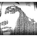 L-Nikole ))