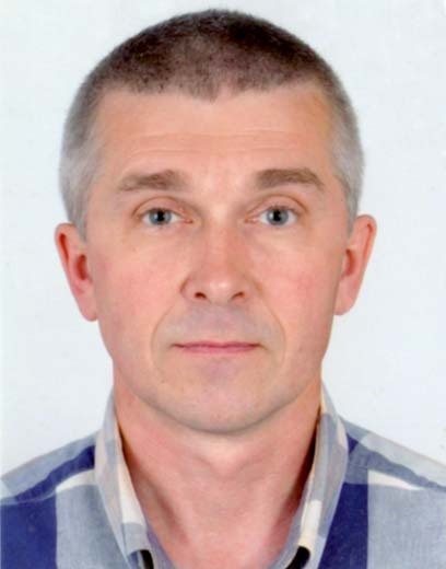 Тудачков Александр