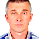 Тудачков Александр
