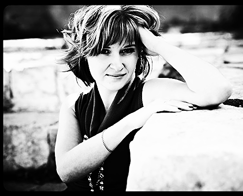 Светлана Гришина