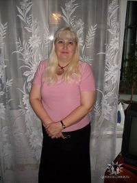 Наталия Умнова