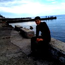 Dovran Orazgeldiyev