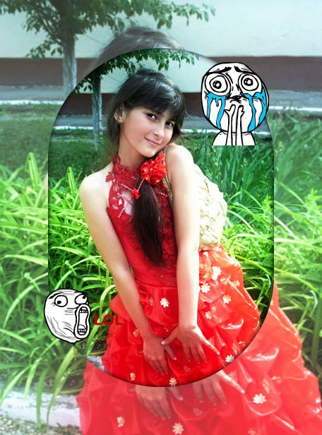 М@гд@леночка Бутнару