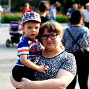 Катерина Линбергер