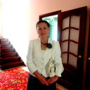 Лиза Картина
