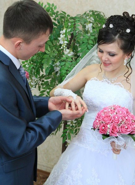 Резеда Юнусова