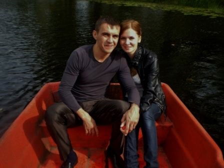 Дамир Багаутдинов