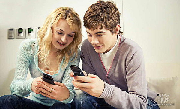 Виктория Левченко