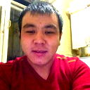 @@@@ @@@@