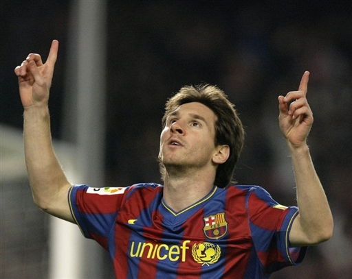 Андрей Стрельчук