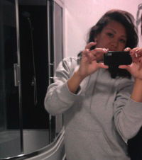 Динара Утеуова