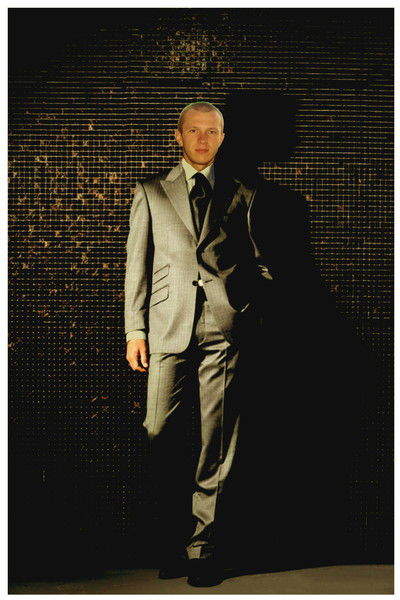 Андрій Васюта