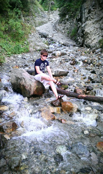 ***nurdaulet*** **65_Clan(_)**