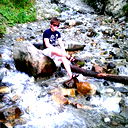 ***nurdaulet*** **65_Clan(_)**