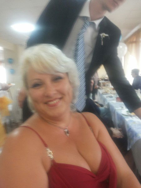 Татьяна Шеина