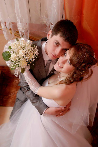 Катюша Цыба