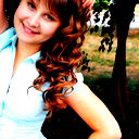 Ксюшенька Исламова