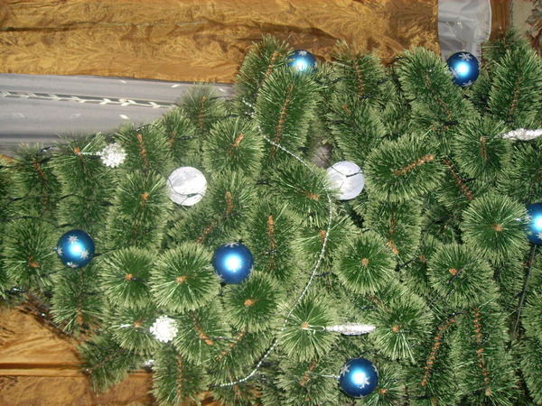 Елена Пестова