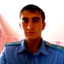 Александр Циммер
