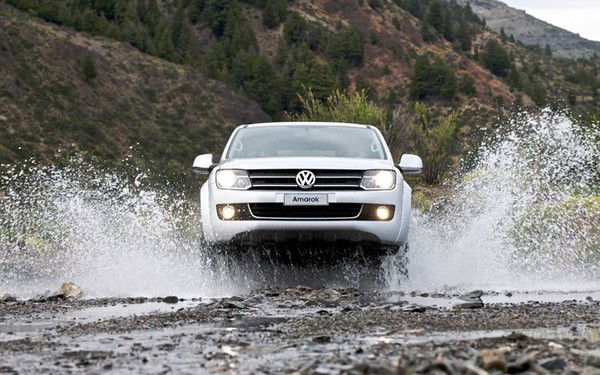 Влад Соловьев