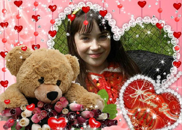 Рига Маринец