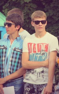 Рамиль Валиев