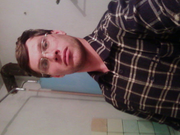 Игорь Сидоров