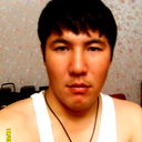 Еля Акетаев