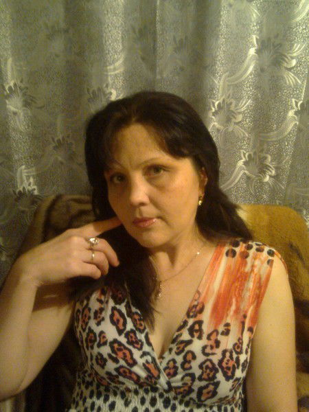 *•°Светлана Карстен°•*