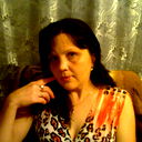 *•°Светлана Карстен°•*
