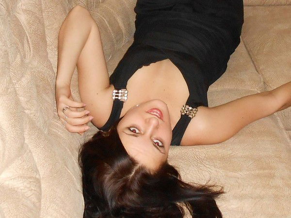 Ирина Епишкова