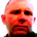 Irakli Gyrgeniani
