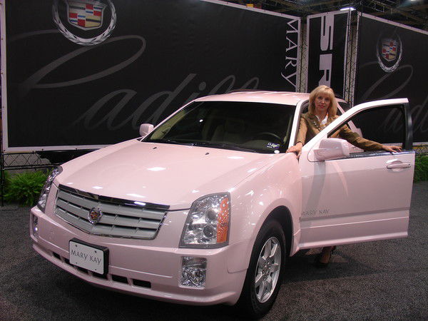 Светлана Мигель