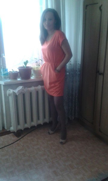 Сауле Токаева