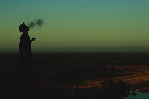 Андрей Васильев