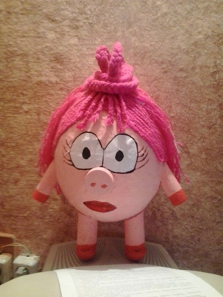 Римма Мухаметзянова