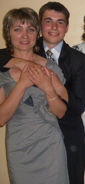 Марина Бейсембаева