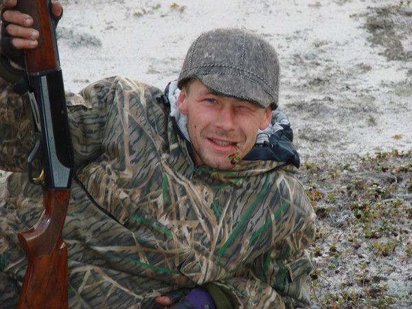 Сергей Автаев