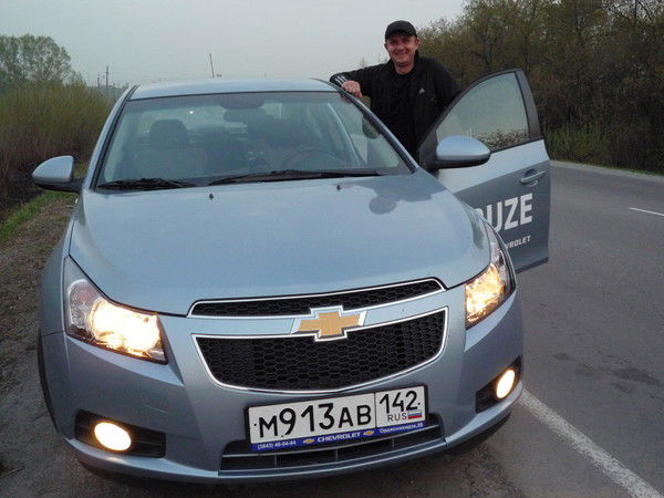 Евгений Жабин