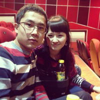 Zhadyra Karimkhanova