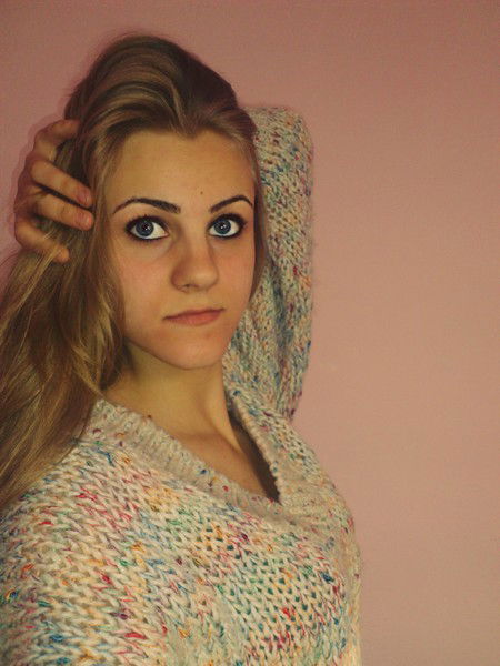 Натусик ***из Kg***