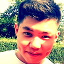 Alibek ...x)
