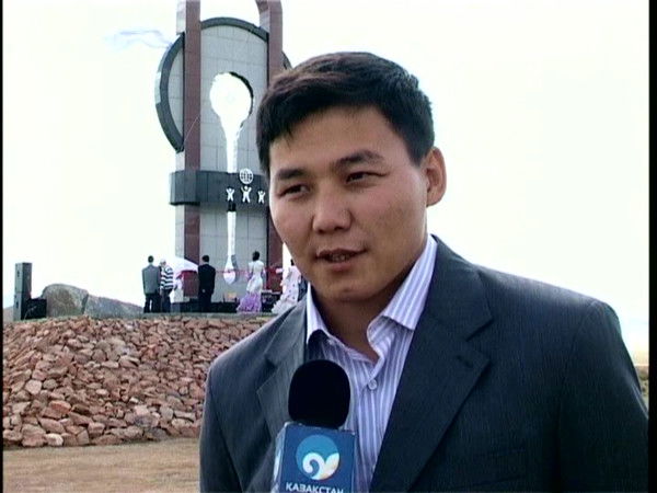 Асхат Бакиров +7 701 4 999 444