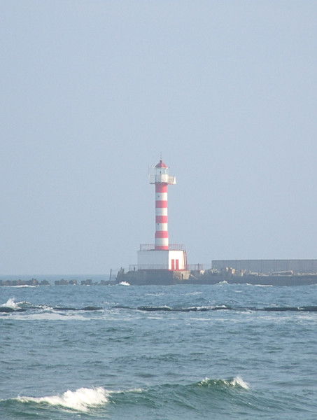 Алексей Василов