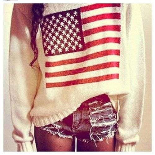 ♥Милана Завьялова♥