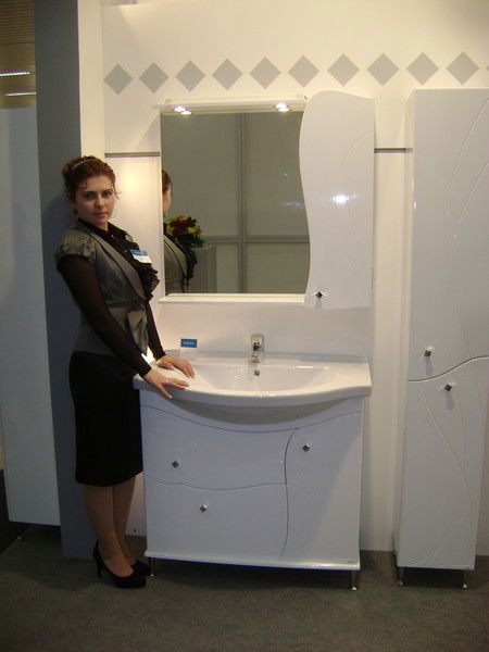 Татьяна Топтыгина