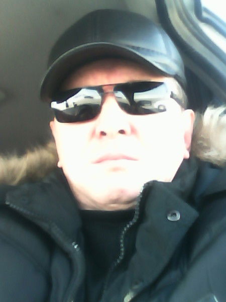 Сансызбай Аубакиров