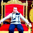 Михаил Климов