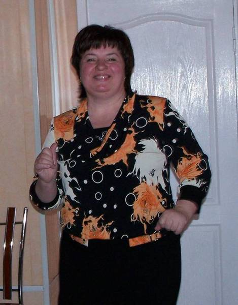 Неизвестно Неизвестно