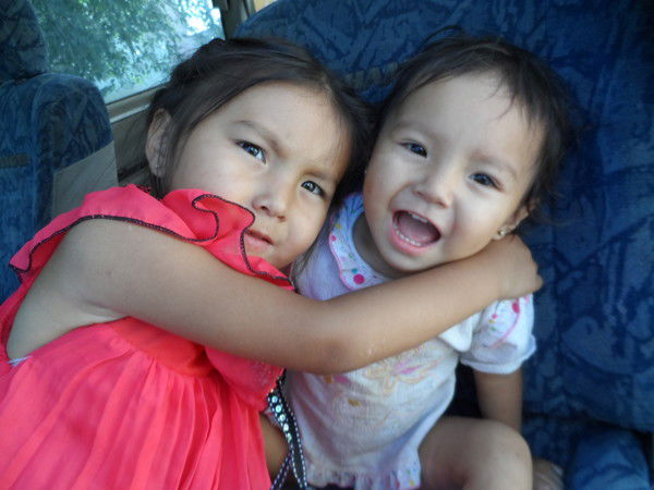 Акнур Сагындыкова